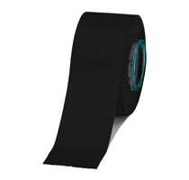 Leukotape Classic 10 meter sporttape, svart