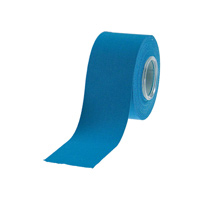Leukotape Classic 10 meter sporttape, blå