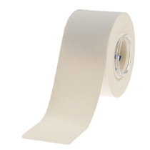 Leukotape Classic 10 m, sporttejp