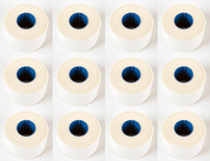 Sportdoc Medical Blue sporttape 9,1 m 12st