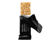 Maurten Solid Bar 160 55g