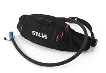 Silva Race Belt 4, vätskebälte