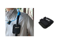 Silva Magnetic Hose Mount