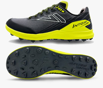 VJ Integrator 26 orienteering shoes with metal studs