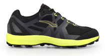 Bagheera Claw X1, orienteringsskor med metalldubb