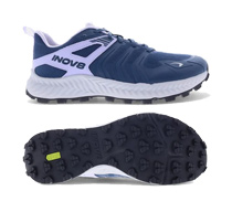 Inov-8 Trailtalon wide fit, Trailskor, dam