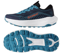 Icebug Myr Men RB9X, TripleBlue