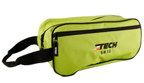 Oltech skobag SB12, lime
