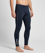 Bagheera High Performance Trail Tights Men