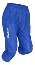 Trimtex orienteringsbyxor TRX Basic14 knä blå