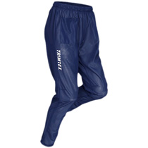 Trimtex orienteringsbyxor TRX Basic lång navy