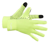 Craft CORE Essence Thermal Multi Grip Glove 2