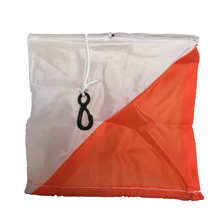 Tregranar OL-skärm 15x15 cm (10-pack)