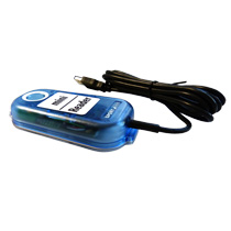 SPORTident BSM8-USB mini Reader