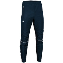 Trimtex Trainer 2.0 pants TX Junior navy