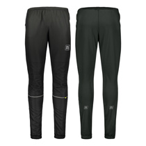 Noname Running pants UX 19, löparbyxor, marin