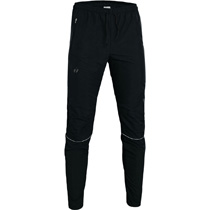 Trimtex Trainer 2.0 Pants TX Men/unisex