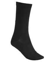 Bagheera Merino Smart socks